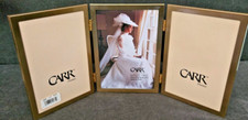 Vintage carr photo for sale  Bethany