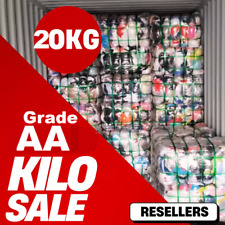 Kilo box grade for sale  BIRMINGHAM
