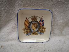 Queen elizabeth coronation for sale  LUTON