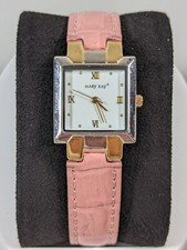 Mary kay white for sale  Erie