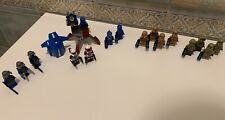 Lego star wars usato  Torino