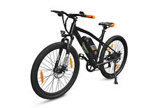 Ware sachsenrad bike gebraucht kaufen  Herzogenrath