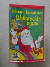 Xxxx morgen kommt gebraucht kaufen  Niederkassel