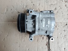 51747318 compressore aria usato  Vimodrone