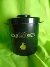 Cognac courvoisier advertising for sale  CANTERBURY