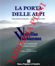 Lanfranchi mauro miotti usato  Italia