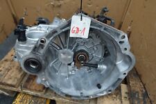 Getriebe m91772 hyundai gebraucht kaufen  Ahrensburg