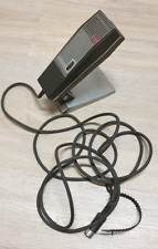 Richtmikrofon telefunken 200 gebraucht kaufen  Deutschland