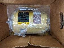 Baldor super z9873962 for sale  Muscle Shoals