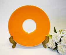 Untertasse unterteller range gebraucht kaufen  Bad Mergentheim