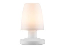 Livarno home led gebraucht kaufen  Zehdenick
