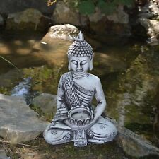 Grand bouddha porte d'occasion  Frontignan
