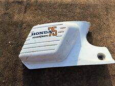 Honda nf75 right for sale  MALVERN