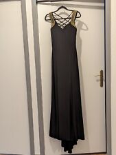 Robe soirée mariage d'occasion  Château-Landon