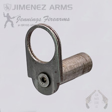 Recoil spring guide for sale  Baton Rouge