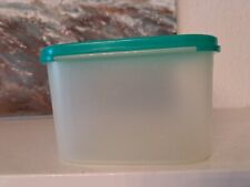 Tupperware kompaktus frischlin gebraucht kaufen  Essen