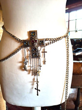 Butler wilson multi for sale  WHITBY
