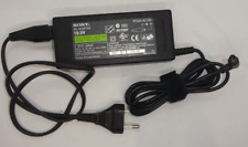 Sony adapter pcga gebraucht kaufen  Mannheim