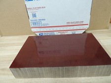 Micarta laminate garolite for sale  Emporium