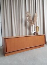 Vtg mid century for sale  NORTH SHIELDS