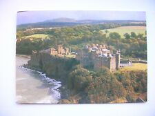 Culzean castle ayr for sale  FALKIRK