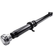 Rear driveshaft assembly for sale  Chino