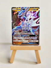 Dialga holo 100 gebraucht kaufen  München