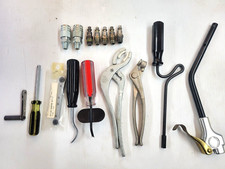 New aviation tools for sale  Claremore
