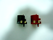 HONEYWELL V4700E & VR4700E  REPLACEMENT 240V SOLENOID SEE FULL DESCRIPTION, usado comprar usado  Enviando para Brazil