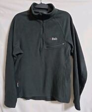 Rab mens small for sale  WORCESTER