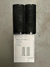 Harman kardon hks for sale  ST. LEONARDS-ON-SEA