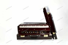 Indiano cultura professionale usato  Spedire a Italy