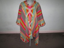 Milmarte aztec navajo for sale  Minneapolis