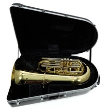 Eastman model ebc836 for sale  Redmond