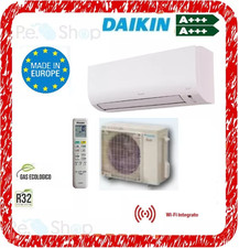 Daikin atxd35a arxd35a usato  Italia
