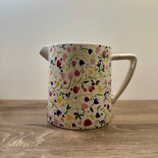 Vintage ceramic milk for sale  BLACKBURN