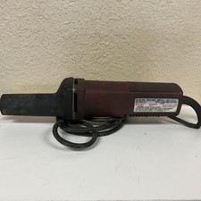 Milwaukee 5192 heavy for sale  Orlando