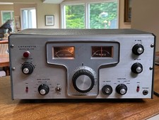 Trio kenwood made for sale  Moorestown