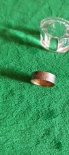 Patr ring gold gebraucht kaufen  Neustadt b.Coburg
