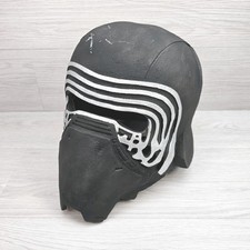 Star wars kylo for sale  BEDFORD