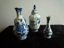 Royal goedewaagen blauw gebraucht kaufen  Bergisch Gladbach