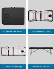 Tqj lettino per usato Tqj lettino per usato  Portici