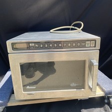 Amana hdc12a2 heavy for sale  Colorado Springs