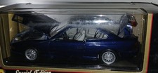 Bmw 850i 1990 d'occasion  Metz-