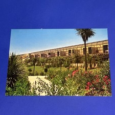 Serra degli alimini usato Serra degli alimini usato  Bari