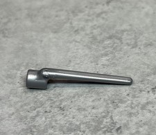 Playmobil grey bayonet d'occasion  Expédié en Belgium