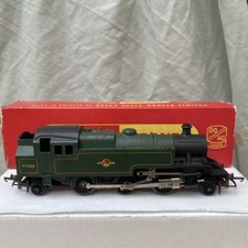 Triang railways gauge for sale  MORECAMBE
