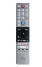 Telecomando originale genuino usato  Lecco