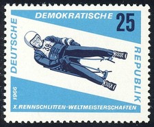 1158 rennrodel herren gebraucht kaufen  Schwalmtal