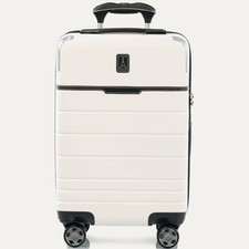 Travelpro travel leisure for sale  Linden